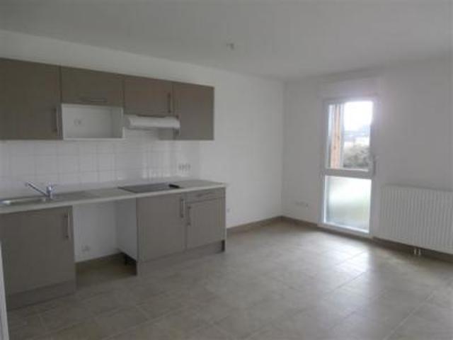 location appartement saint herblain 3 pièces 65 m2 loire atlantique 44800 884 € / mois