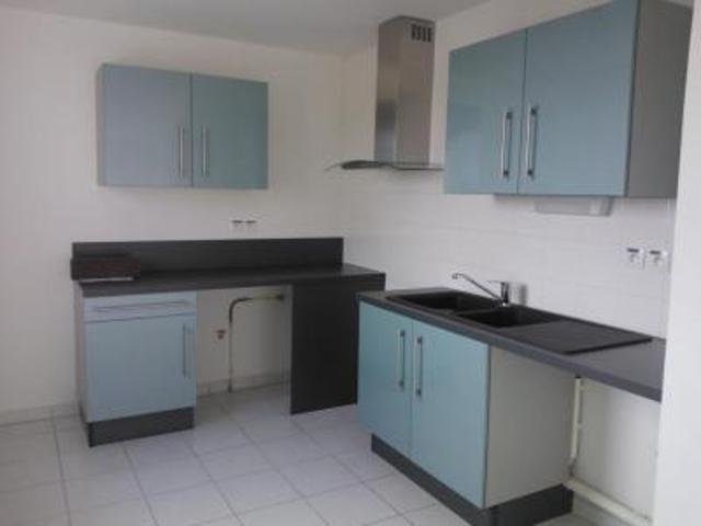 location appartement saint herblain 3 pièces 68 m2 loire atlantique 44800 847 € / mois