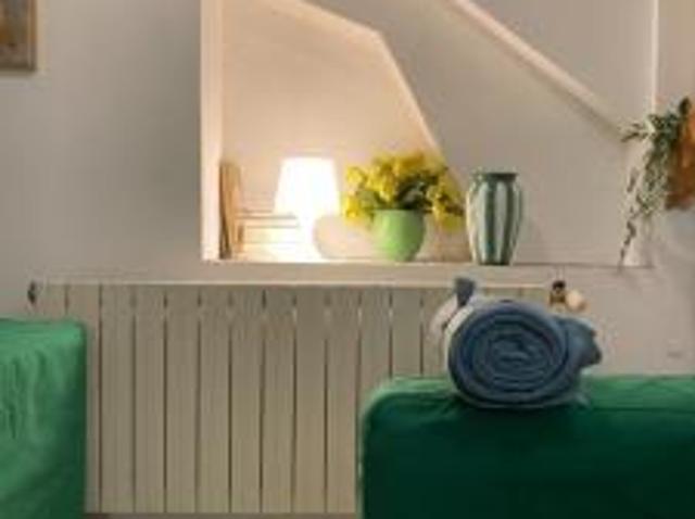 location appartement saint jacques de la lande 1 pièce 9 m2 ille et vilaine 35136 500 € / mois