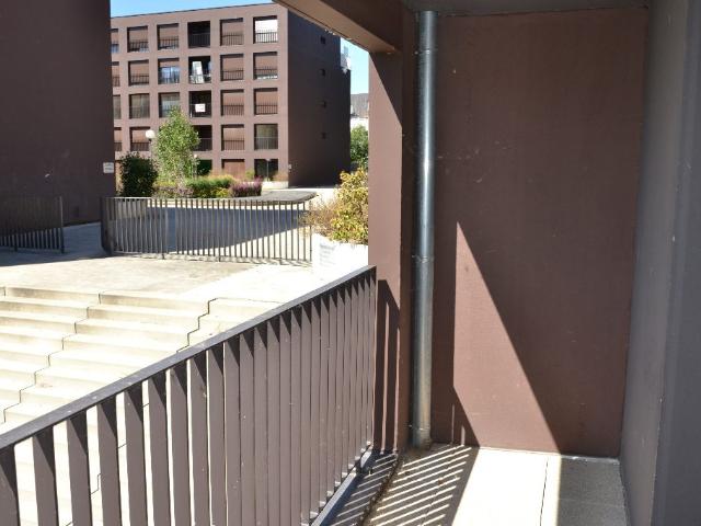 Location appartement Saint Jacques de la Lande 3 pièces 66.9m² 705€ | PGA Immobilier