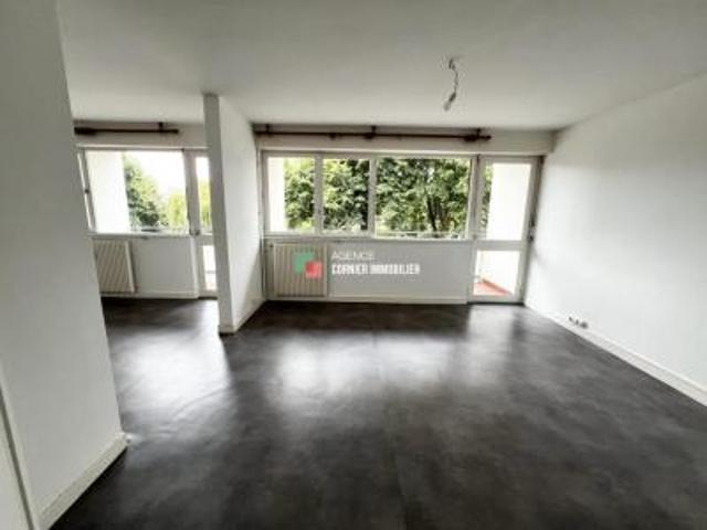 location appartement saint jacques de la lande 3 pièces 70 m2 ille et vilaine 35136 990 € / mois