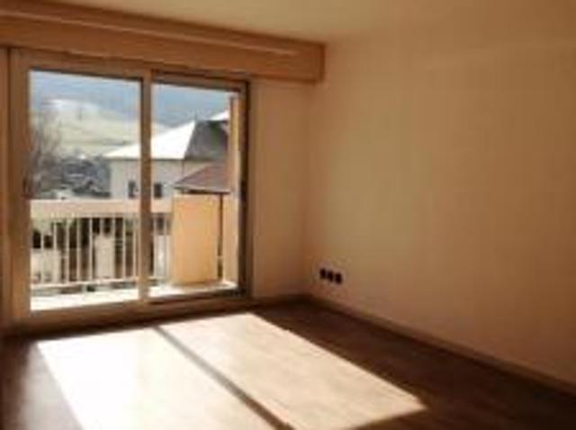 location appartement saint jeoire 3 pièces 71 m2 haute savoie 74490 930 € / mois
