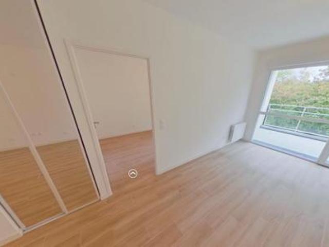 location appartement saint jean de braye 2 pièces 45 m2 loiret 45800 616 € / mois