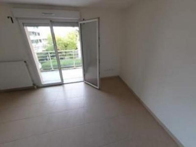 location appartement saint jean de braye 2 pièces 47 m2 loiret 45800 545 € / mois