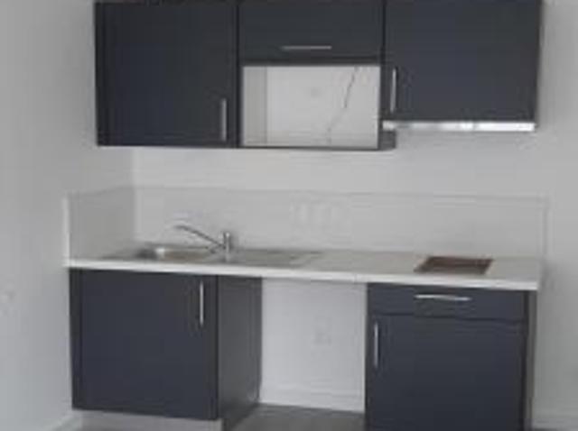 location appartement saint jean de la ruelle 2 pièces 42 m2 loiret 45140 589 € / mois