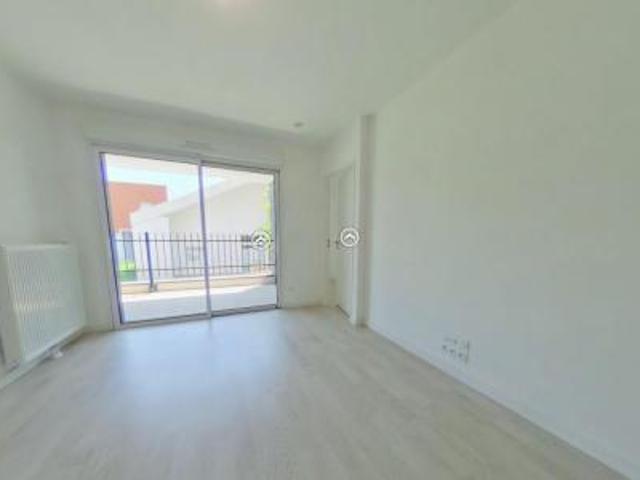 location appartement saint jean de la ruelle 2 pièces 42 m2 loiret 45140 603 € / mois