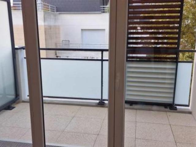 location appartement saint jean de la ruelle 3 pièces 60 m2 loiret 45140 769 € / mois
