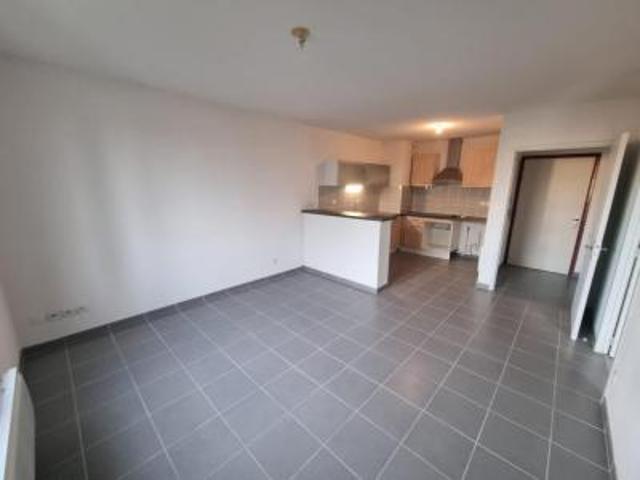 location appartement saint jean 2 pièces 39 m2 haute garonne 31240 640 € / mois