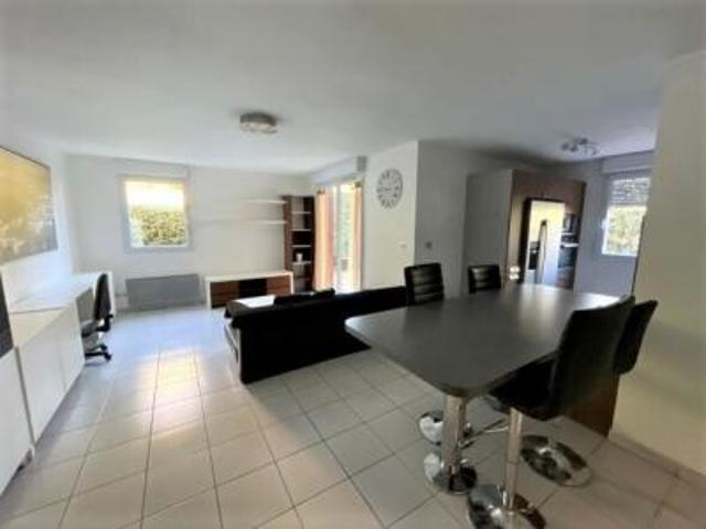 location appartement saint jean 3 pièces 59 m2 haute garonne 31240 899 € / mois