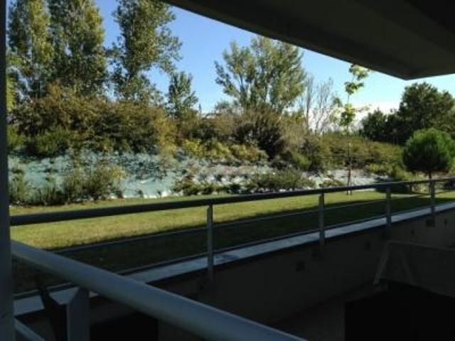 location appartement saint jean 3 pièces 67 m2 haute garonne 31240 891 € / mois
