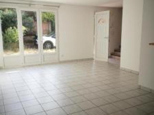 location appartement saint jean 4 pièces 96 m2 haute garonne 31240 1159 € / mois