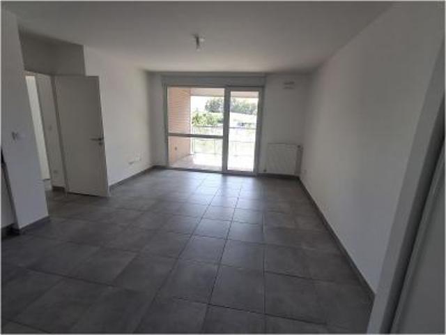 location appartement saint jory 2 pièces 44 m2 haute garonne 31790 542 € / mois