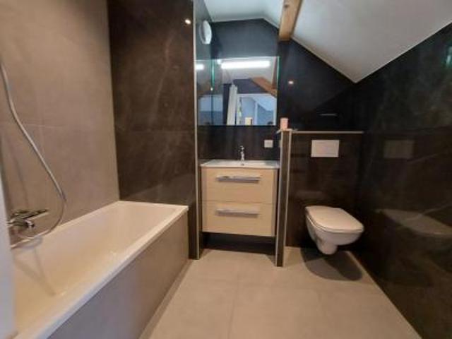 location appartement saint jorioz 4 pièces 108 m2 haute savoie 74410 2400 € / mois