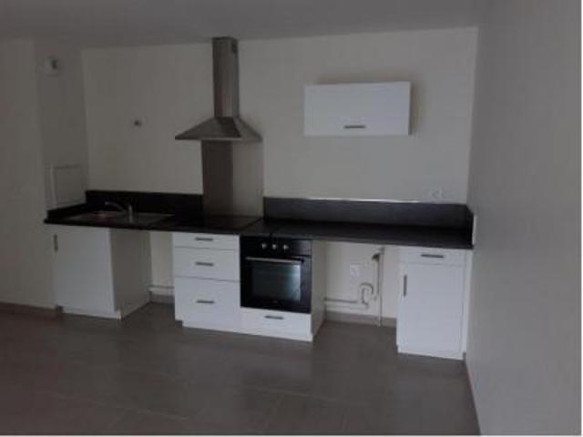 location appartement saint julien les metz 3 pièces 66 m2 moselle 57070 837 € / mois