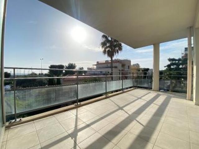 location appartement saint laurent du var 2 pièces 45 m2 alpes maritimes 06700 997 € / mois