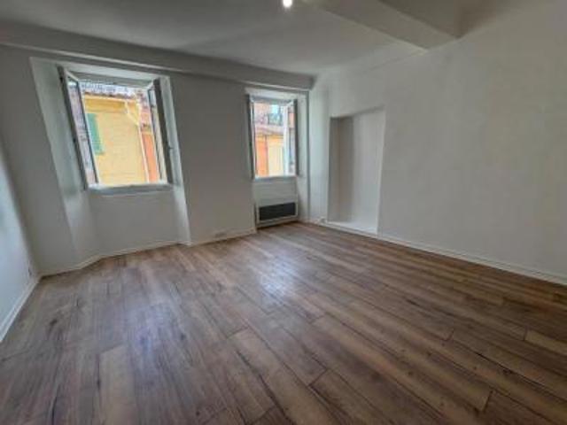 location appartement saint laurent du var 2 pièces 59 m2 alpes maritimes 06700 820 € / mois