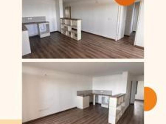 location appartement saint leu 3 pièces 58 m2 reunion 97424 928 € / mois