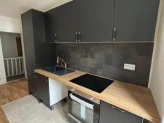 location appartement saint leu d'esserent 2 pièces 24 m2 oise 60340 550 € / mois