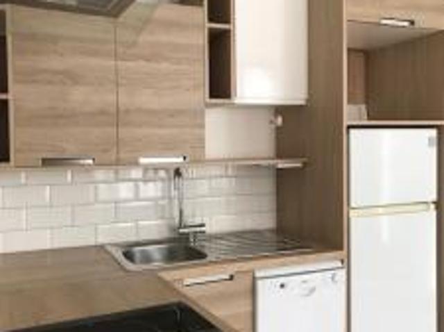 location appartement saint leu d'esserent 2 pièces 35 m2 oise 60340 687 € / mois