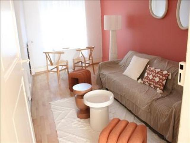 location appartement saint louis 2 pièces 42 m2 haut rhin 68300 880 € / mois