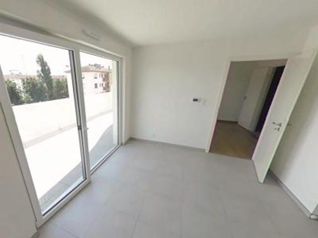 location appartement saint louis 2 pièces 46 m2 haut rhin 68300 694 € / mois