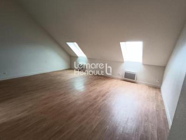 location appartement saint lubin des joncherets 1 pièce eure et loir 28350 353 € / mois