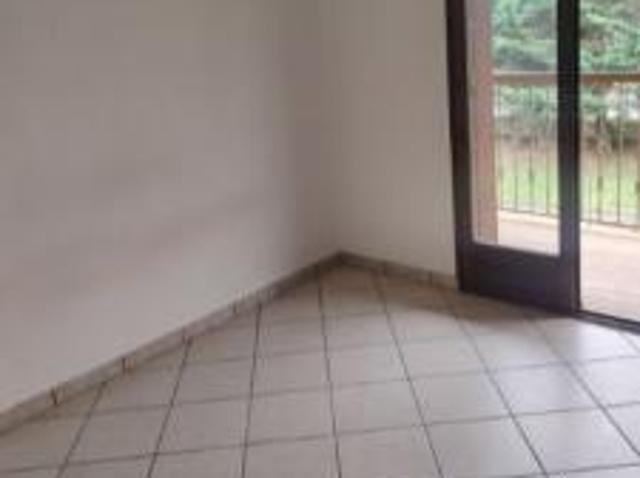 location appartement saint lys 2 pièces 39 m2 haute garonne 31470 500 € / mois