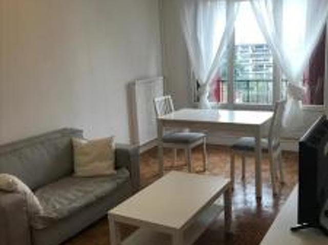 location appartement saint maur des fosses 1 pièce 26 m2 val de marne 94100 783 € / mois