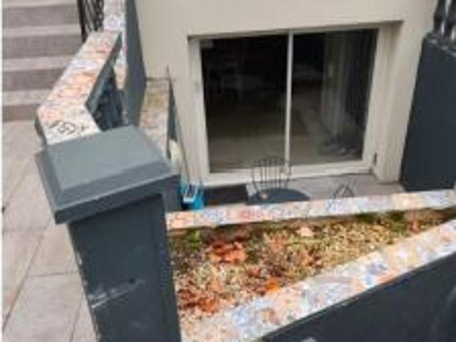 location appartement saint maur des fosses 2 pièces 41 m2 val de marne 94100 1200 € / mois