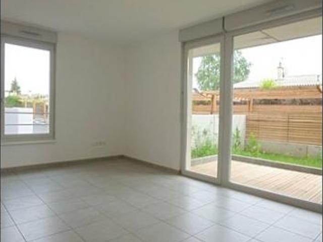 location appartement saint max 3 pièces 61 m2 meurthe et moselle 54130 800 € / mois