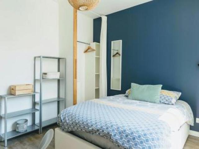 location appartement saint michel 1 pièce 117 m2 charente 16470 489 € / mois