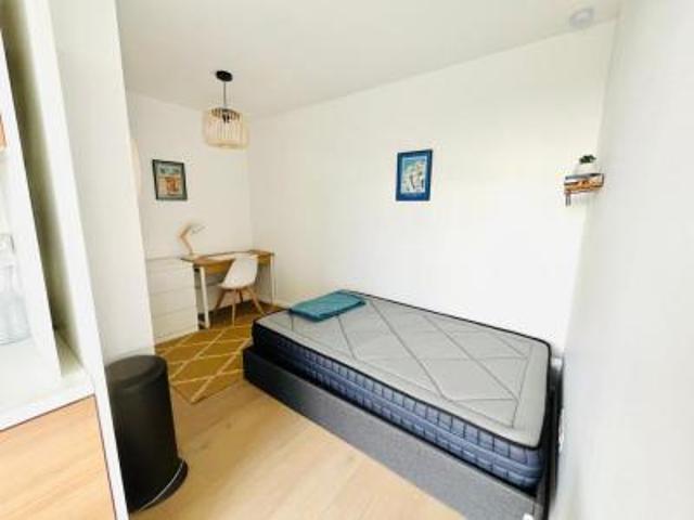 location appartement saint michel 1 pièce 15 m2 charente 16470 488 € / mois