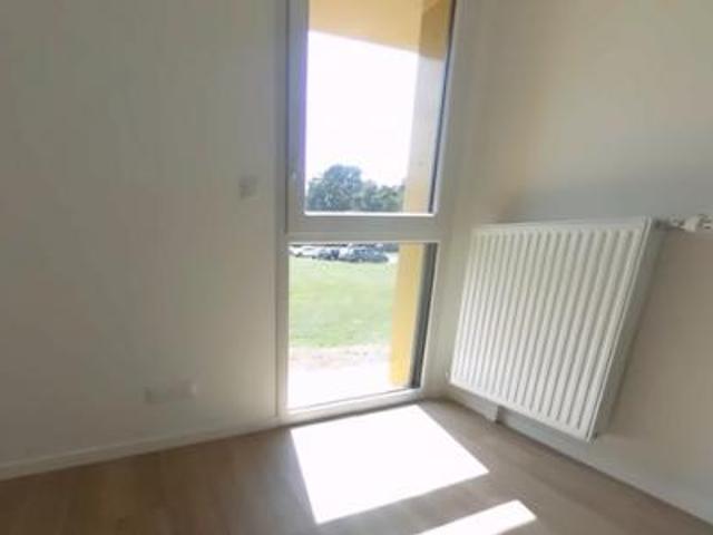 location appartement saint nazaire 1 pièce 18 m2 loire atlantique 44600 314 € / mois
