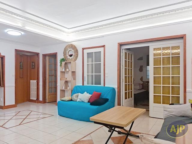 Location appartement Saint Nazaire: 2 450 € AJP Immobilier Saint Nazaire