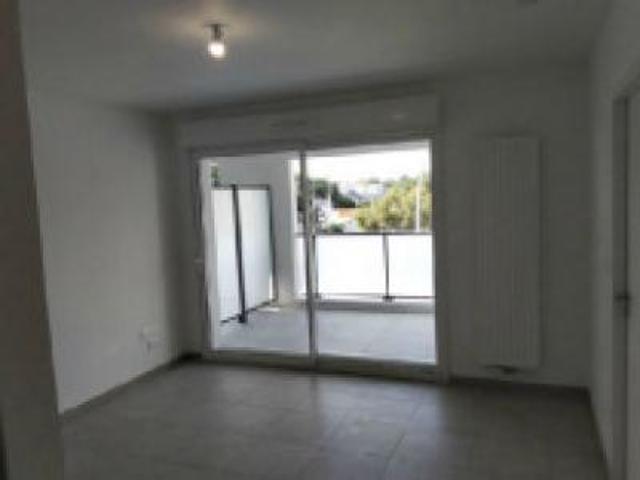 location appartement saint nazaire 2 pièces 39 m2 loire atlantique 44600 568 € / mois