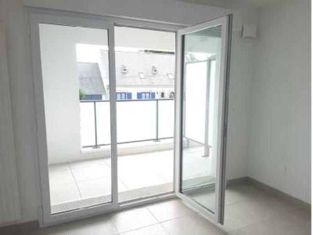 location appartement saint nazaire 2 pièces 39 m2 loire atlantique 44600 582 € / mois