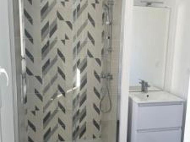 location appartement saint nazaire 2 pièces 45 m2 loire atlantique 44600 670 € / mois