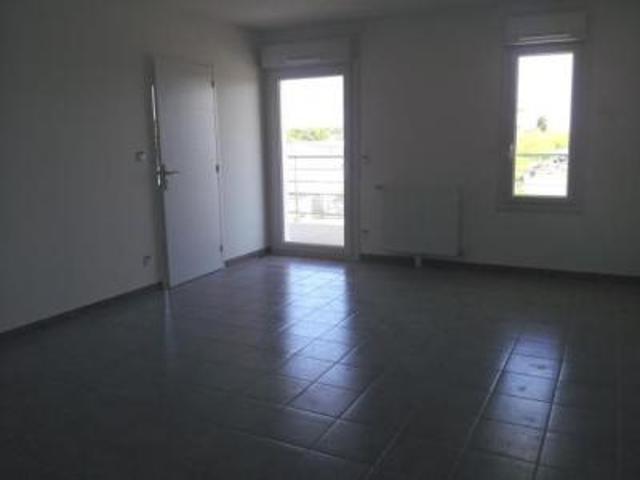 location appartement saint nazaire 2 pièces 41 m2 loire atlantique 44600 457 € / mois