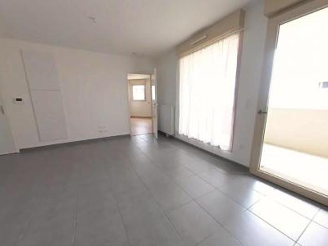 location appartement saint nazaire 2 pièces 43 m2 loire atlantique 44600 593 € / mois