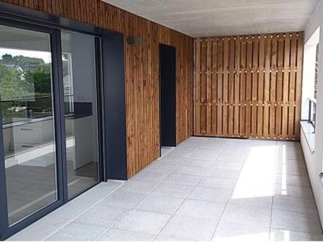 location appartement saint nazaire 3 pièces 59 m2 loire atlantique 44600 771 € / mois