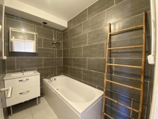 location appartement saint nicolas de port 1 pièce 36 m2 meurthe et moselle 54210 480 € / mois