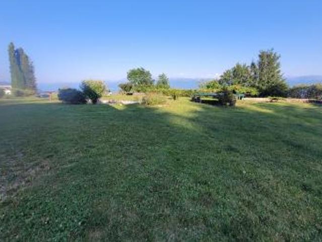 location appartement saint nizier du moucherotte saint nizier du moucherotte 1 pièce 42 m2 isere 38250 765 € / mois