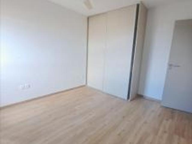 location appartement saint paul 3 pièces 59 m2 reunion 97460 805 € / mois