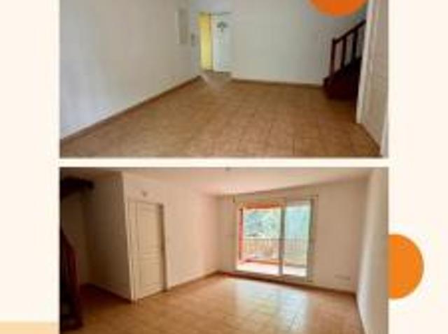 location appartement saint pierre 3 pièces 65 m2 reunion 97410 880 € / mois