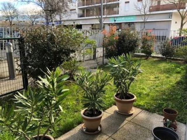 location appartement saint priest 3 pièces 56 m2 rhone 69800 833 € / mois