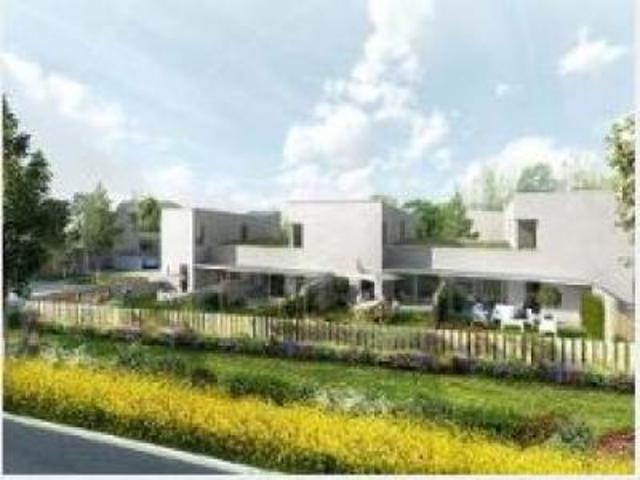 location appartement saint priest 2 pièces 44 m2 rhone 69800 673 € / mois