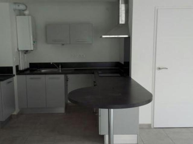 location appartement saint priest en jarez 2 pièces 53 m2 loire 42270 642 € / mois