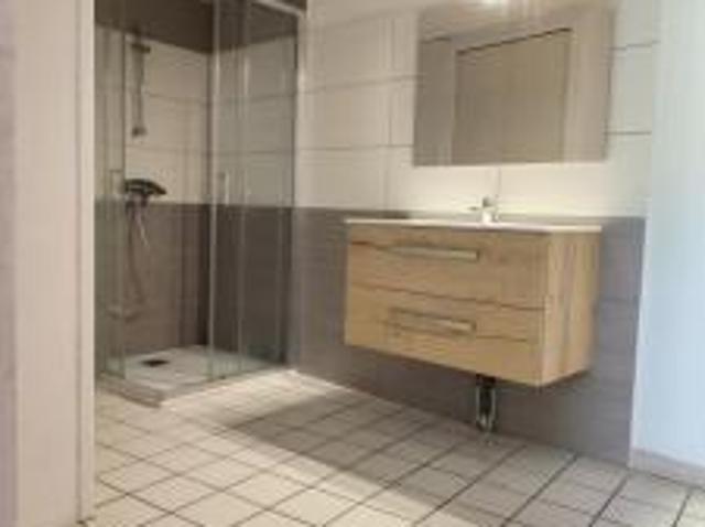 location appartement saint sauveur de montagut 4 pièces 81 m2 ardeche 07190 480 € / mois