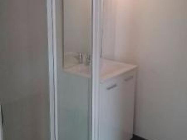 location appartement saint saulve 2 pièces 51 m2 nord 59880 600 € / mois