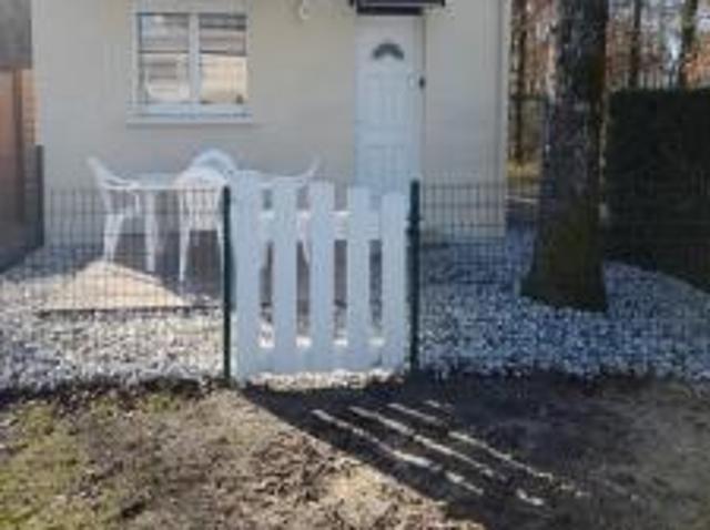location appartement saint savin 1 pièce 19 m2 gironde 33920 450 € / mois